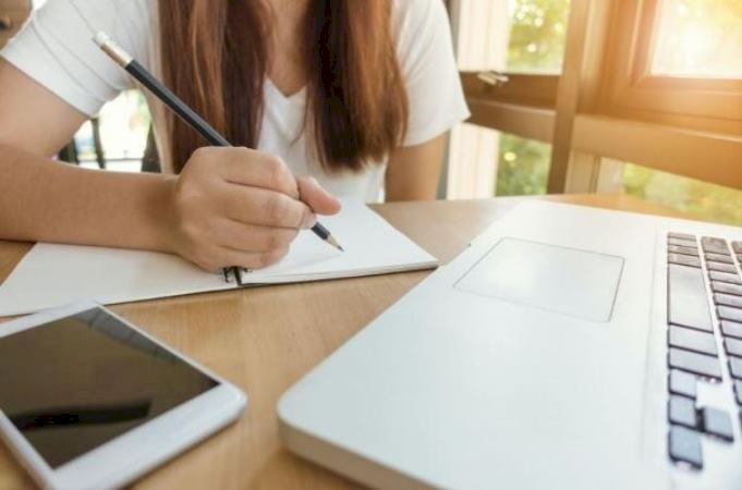 Anisie: Şcoala online devine obligatorie, iar notele pot fi trecute în catalog