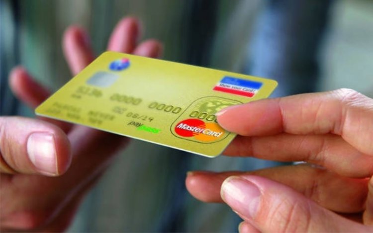 Loteria Română implementează plata cu cardul în toate agențiile loto