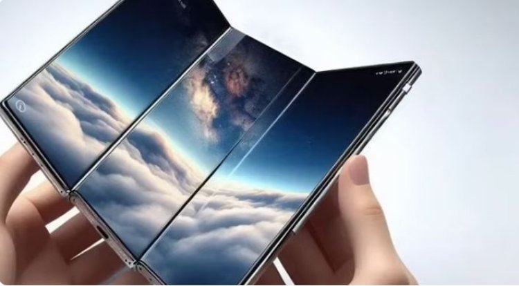 Huawei vrea să concureze cu Apple în China prin lansarea unui smartphone