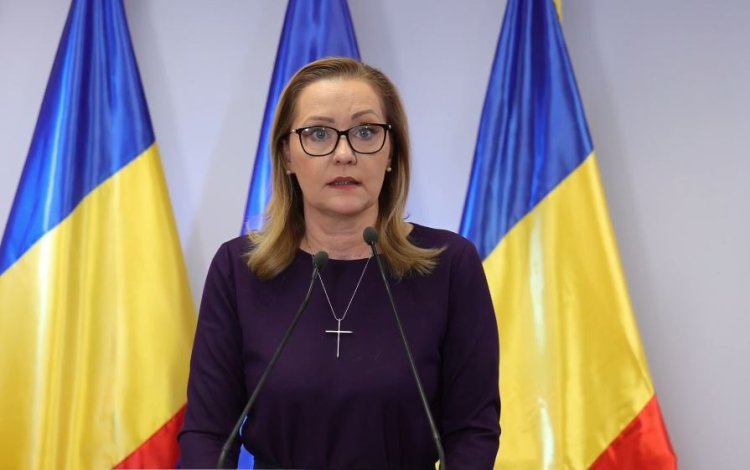 Lasconi, după decizia CCR: Mulţumesc că nu v-aţi jucat ruleta rusească cu democraţia din România